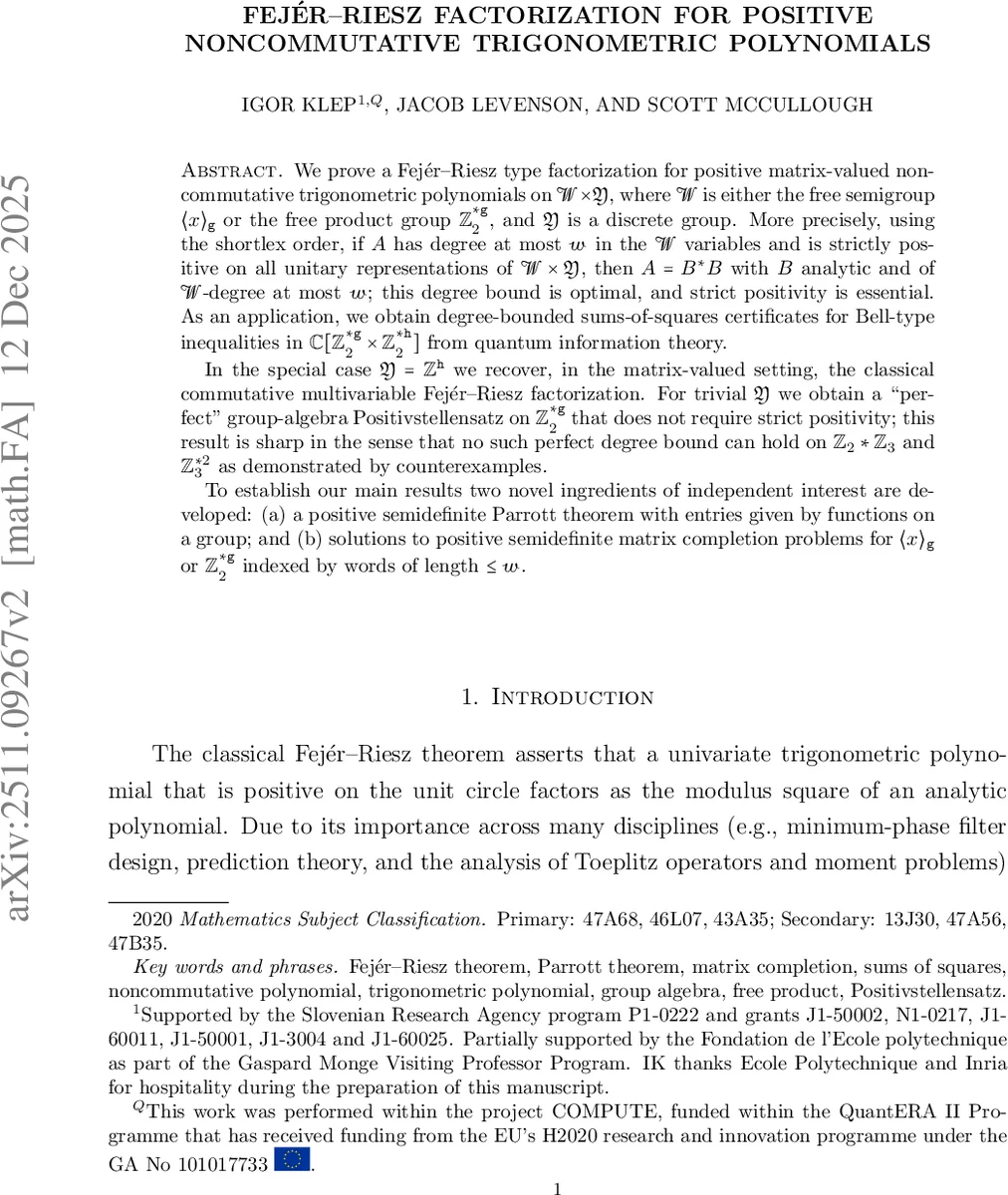 독일어 성 중립적 표현의 실체 보도 매체 코퍼스 분석을 통한 남성형 명사의 사용 패턴 연구