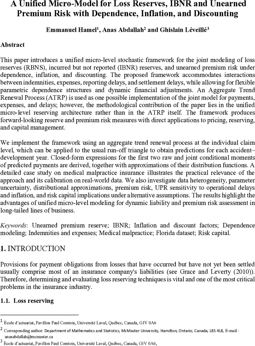 감정 궤적 해독: 시간‑의미 네트워크로 보는 잠재 우울증 진단