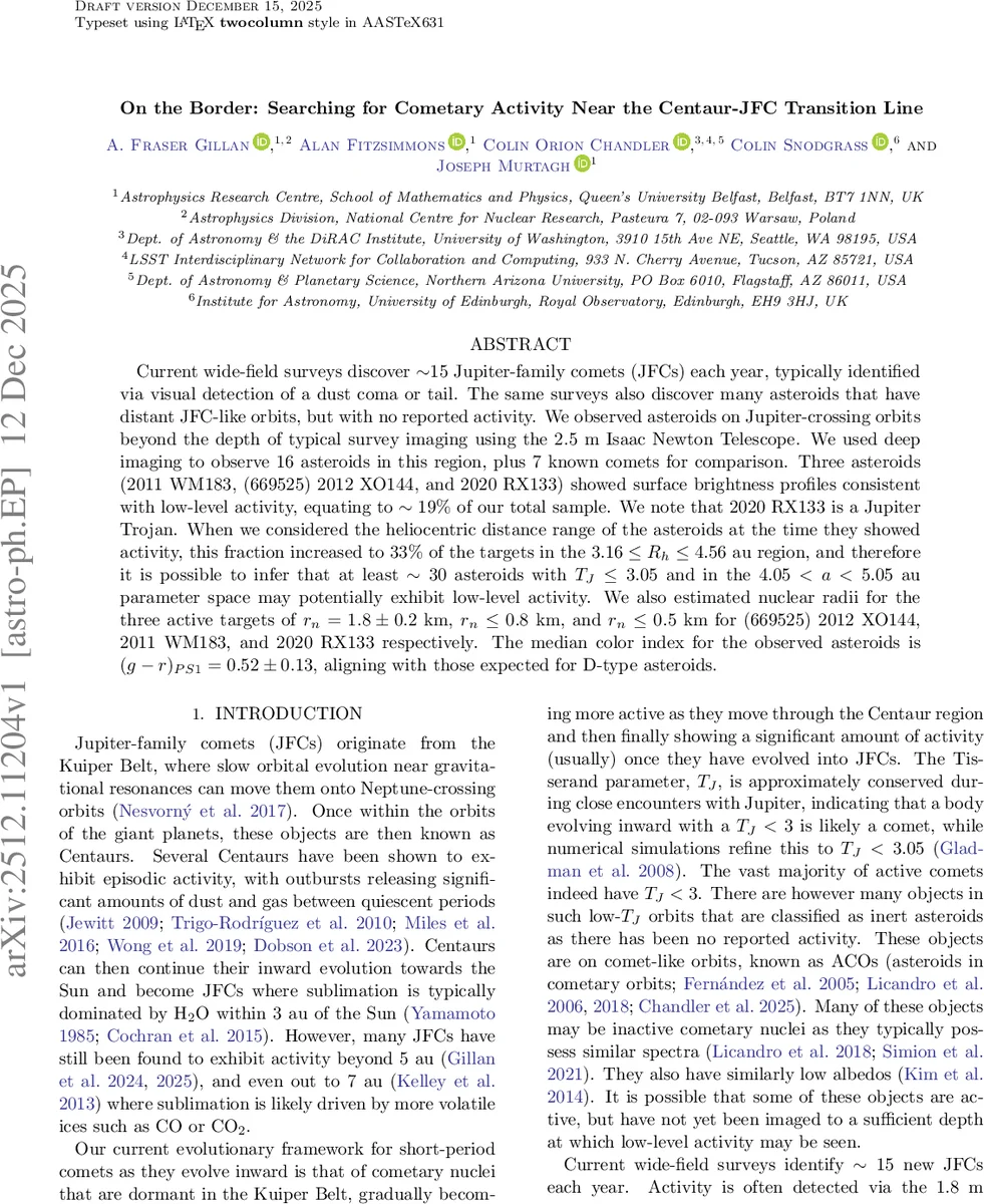 표정과 자세 그리고 시점까지 자유자재로 조절하는 차세대 인물 애니메이션 기술 FactorPortrait