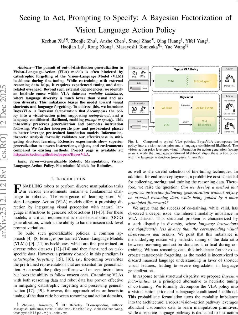 해양 구조물 고장확률 효율 추정을 위한 순차 설계