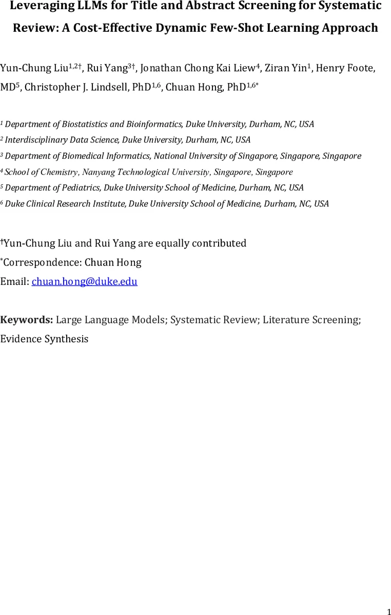 6G를 위한 에이전트 AI: 자율 RAN 보안 준수의 새로운 패러다임