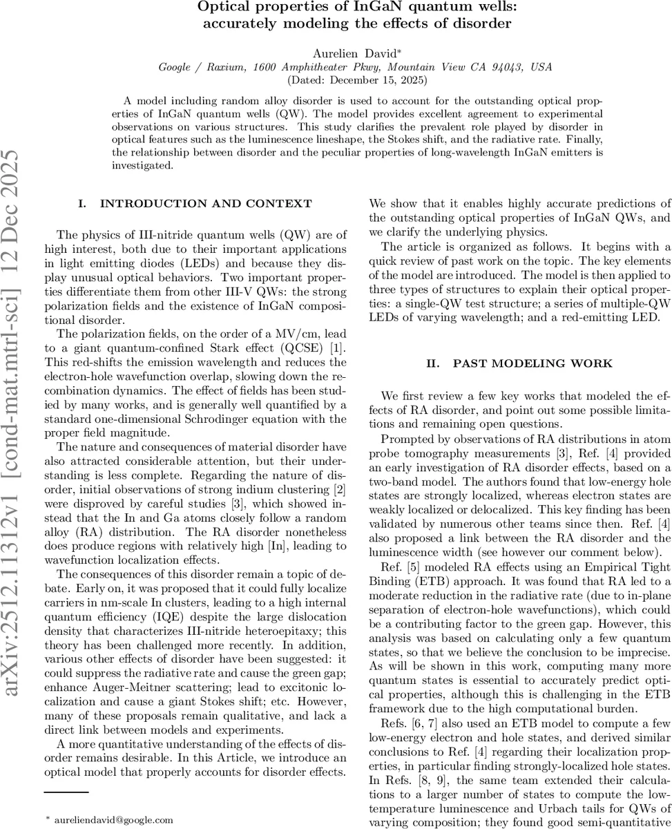 BTZ ModMax 블랙홀에서 빛의 굴절과 널 측지선 연구