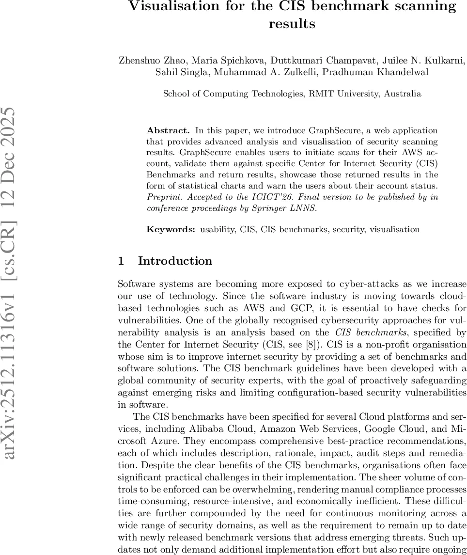 BLURR: 비전 언어 행동 모델의 경량 고속 추론 기술
