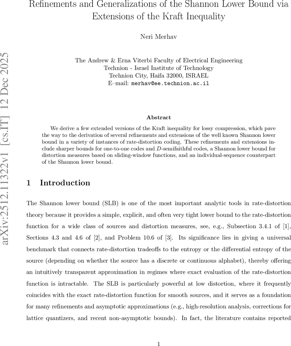 BTZ ModMax 블랙홀에서 빛의 굴절과 널 측지선 연구