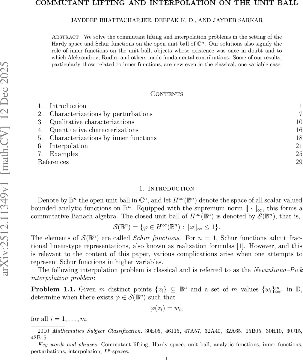 Plebański 두 번째 천상 방정식으로 중력 MHV 공식 증명