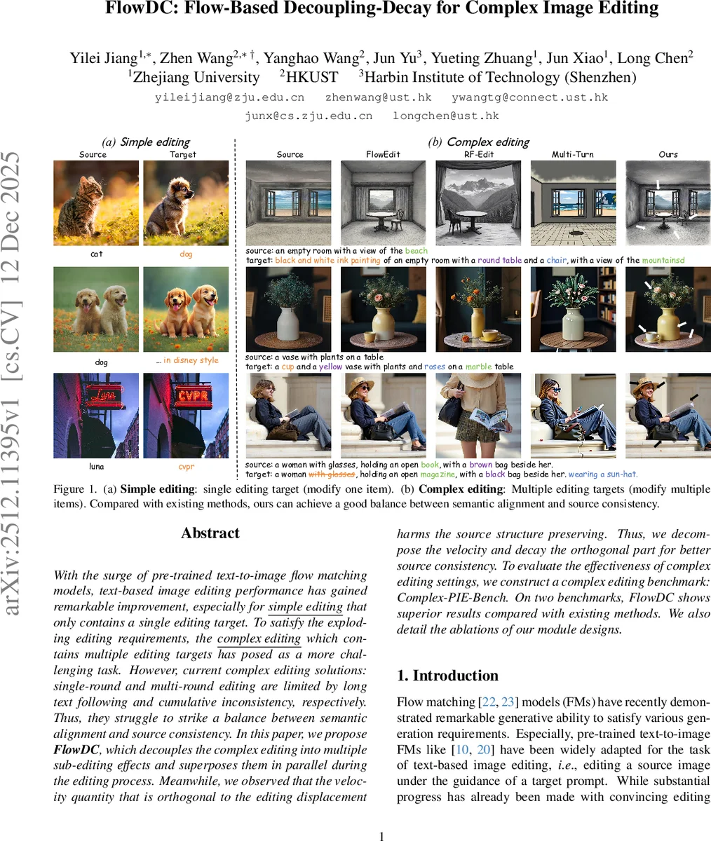 일루프 파인만 적분의 코헨‑맥아울레이 성질 완전 규명