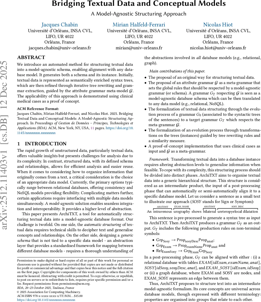 분수 지수 붕괴와 차원‑분산 관계가 만든 새로운 양자 제노 효과