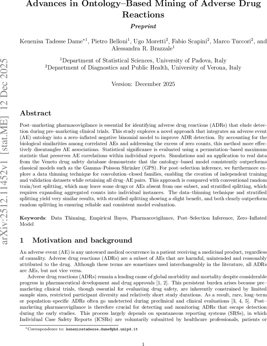 감정까지 조종하는 3D 아바타, EmoDiffTalk