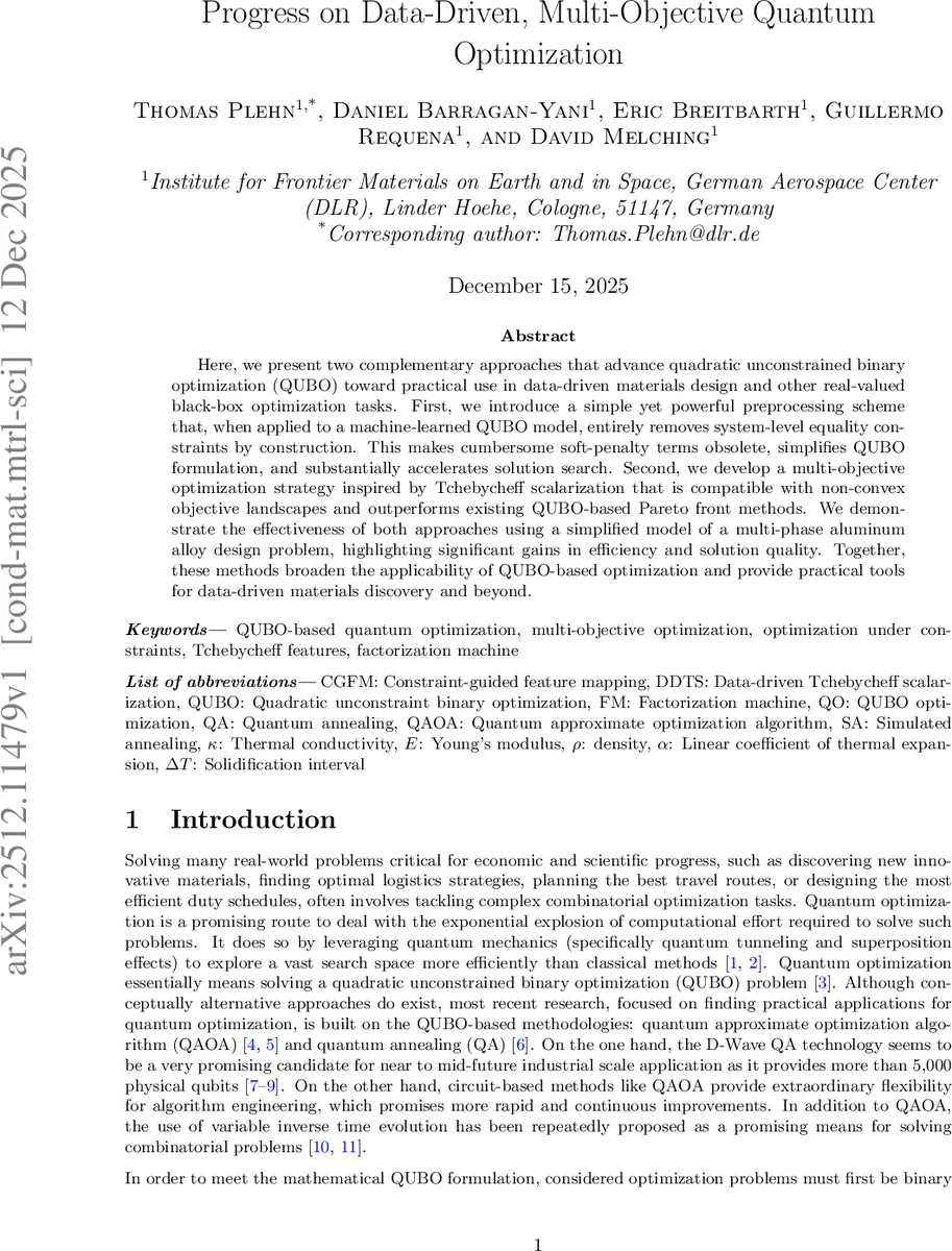 Mittag‑Leffler 모듈을 통한 Cartier 대수쌍대성 확장