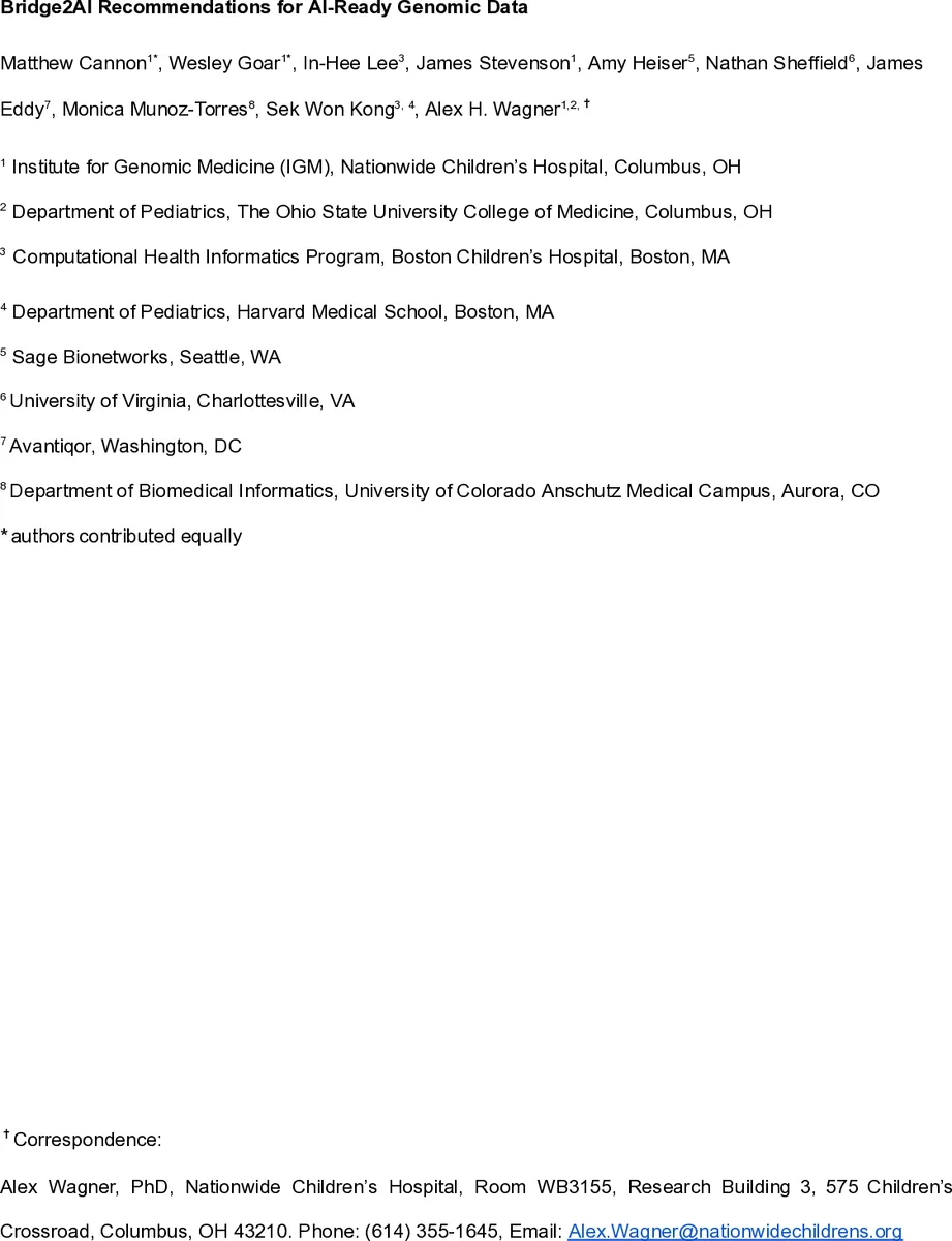 멀티그라뉼러 압축으로 구현한 통합 스파스 어텐션