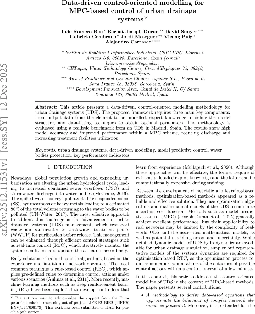 멀티그라뉼러 압축으로 구현한 통합 스파스 어텐션