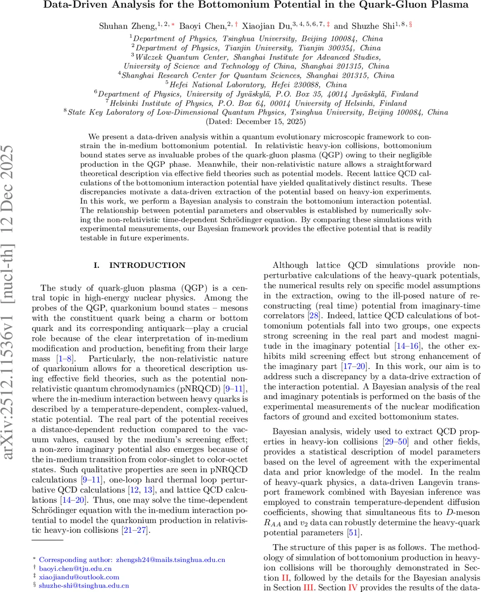 멀티그라뉼러 압축으로 구현한 통합 스파스 어텐션