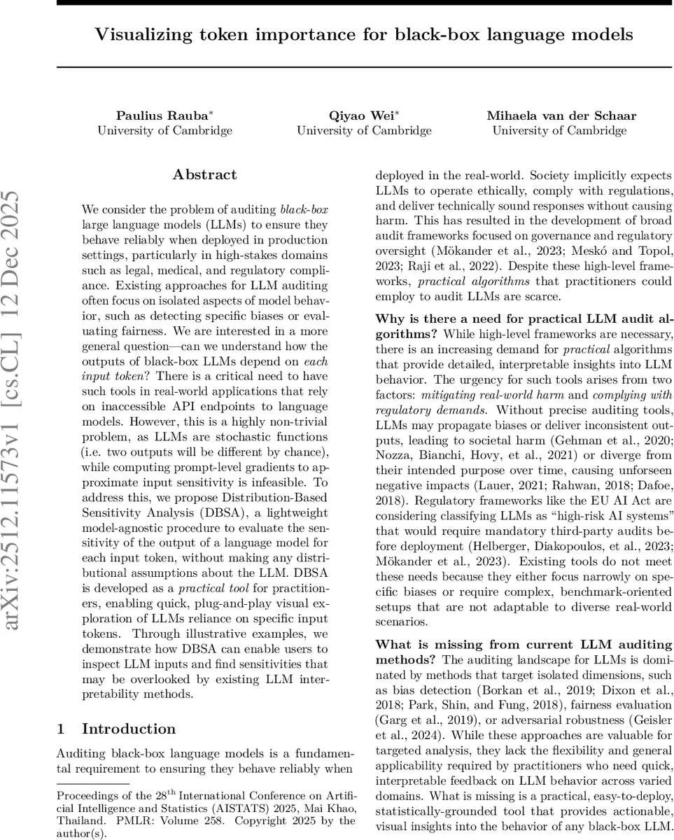 HPC 리소스 접근의 혁신 FirecREST v2 성능 100배 향상의 기술적 비결