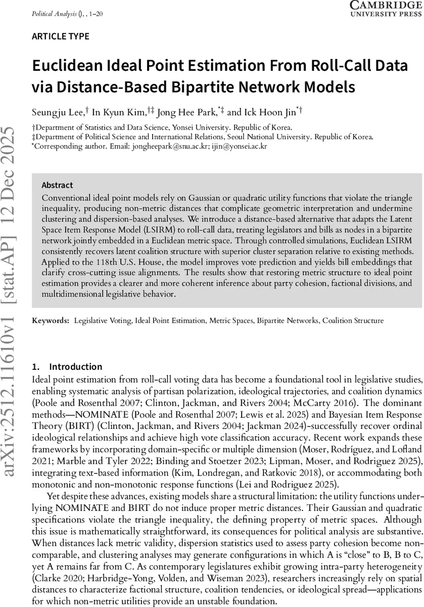 단조성 테스트의 거리 증폭 보조정리와 쿼리 복잡도 하한