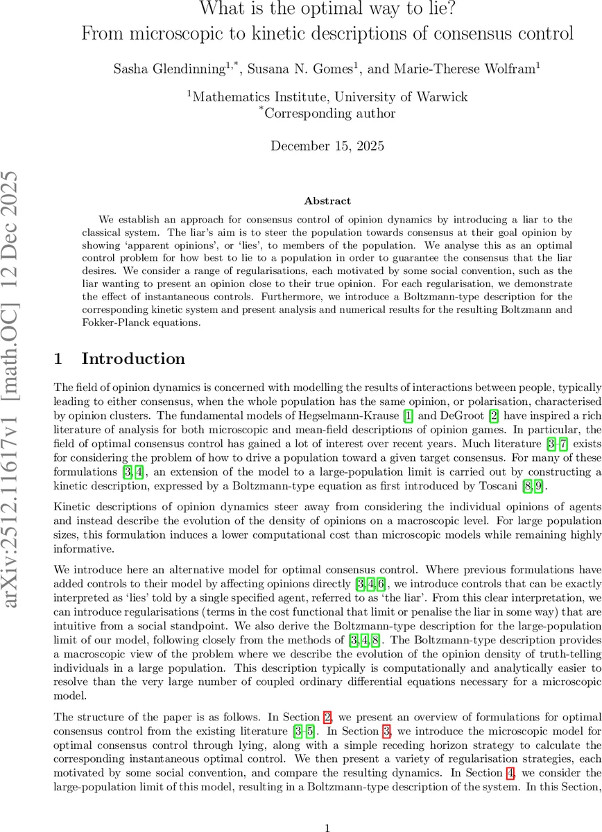 단조성 테스트의 거리 증폭 보조정리와 쿼리 복잡도 하한