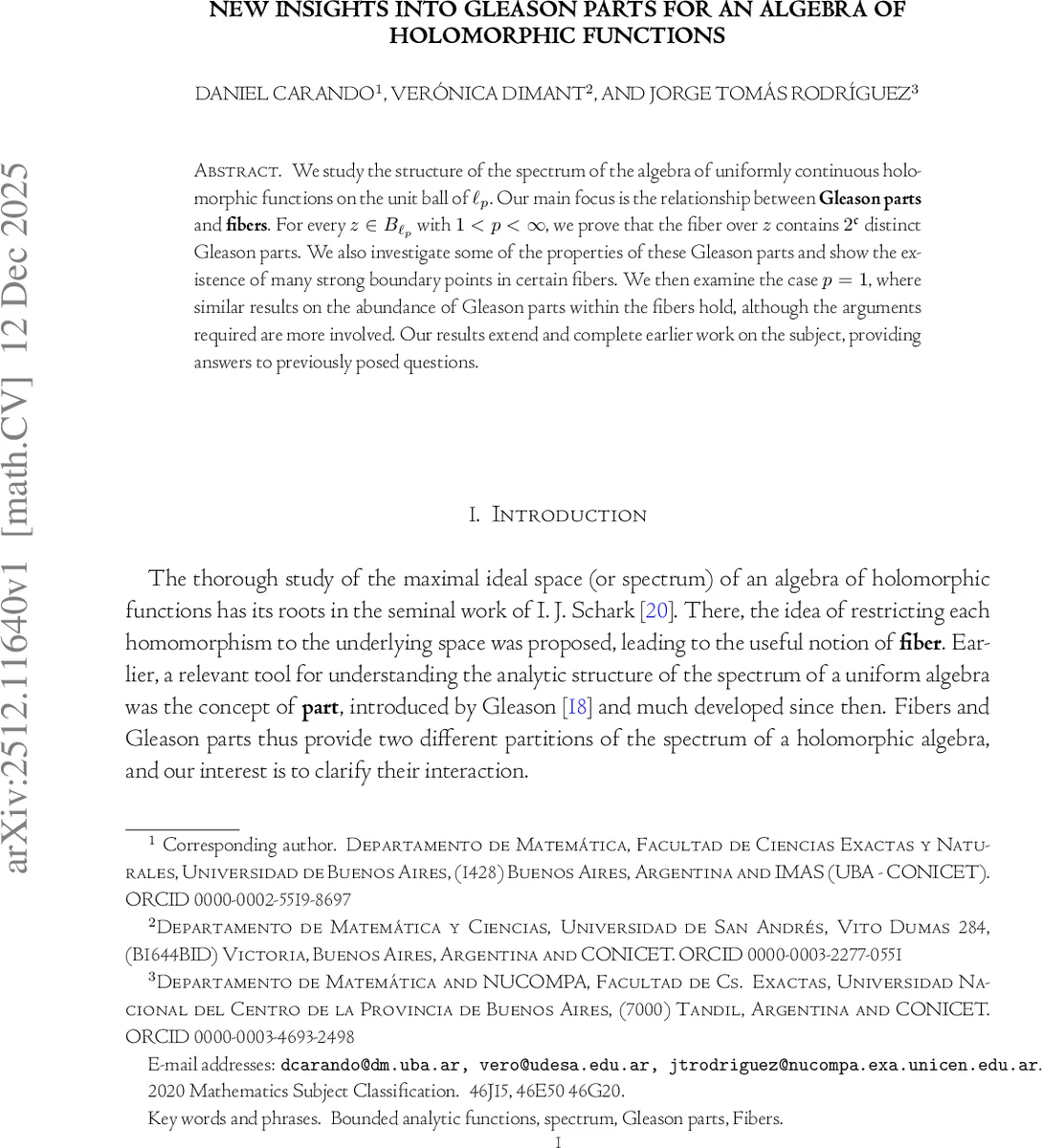 갱신 과정의 비율 한계 정리: 누적 충격 모델에서 생존 확률의 수렴 속도 해부