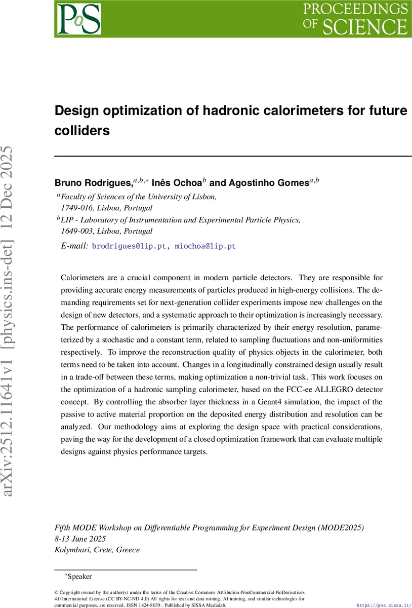 그래프 강곱과 사전식곱에서의 일반 위치 집합 연구