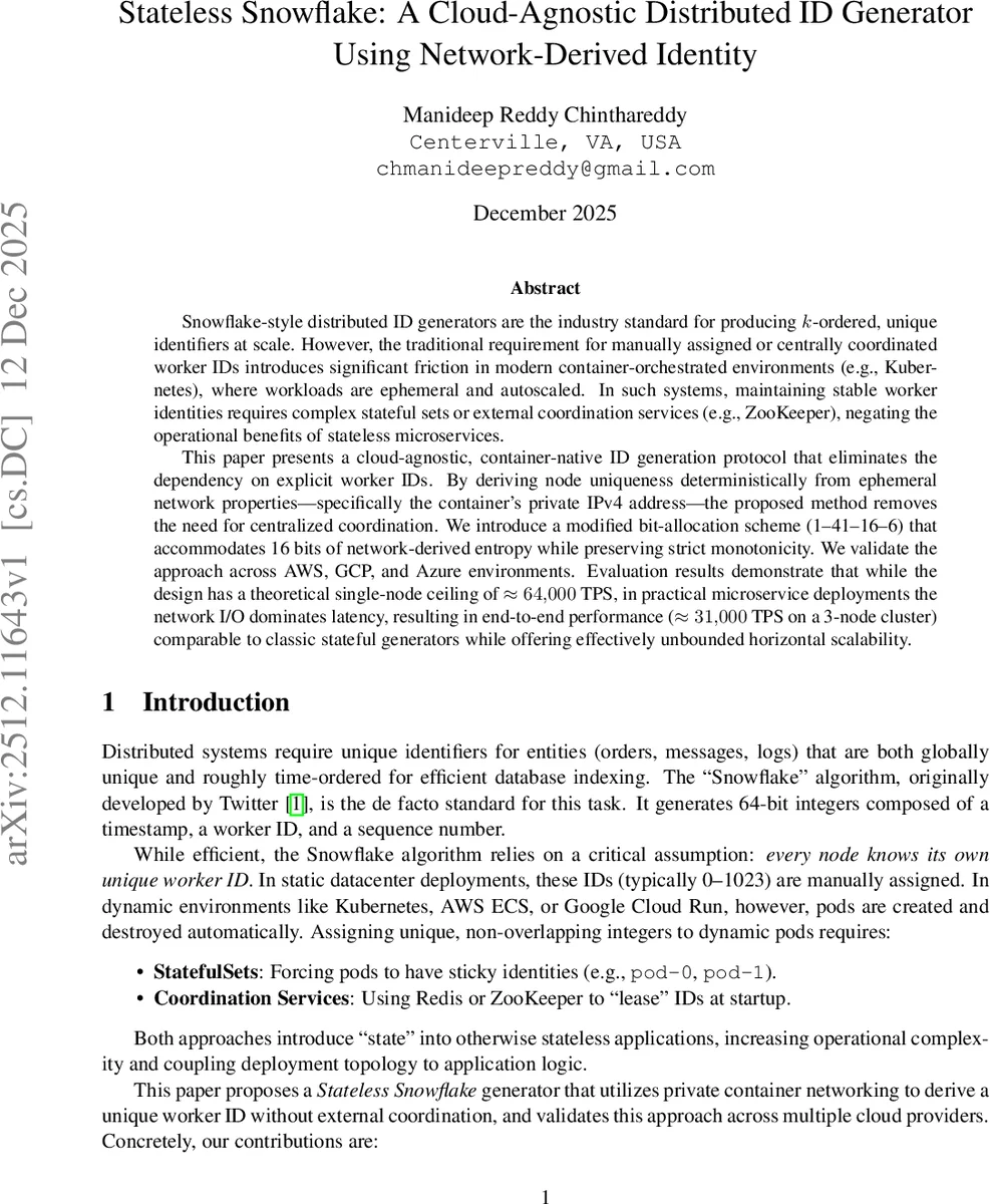 다섯 차원 토릭 파노 다발에 대한 전강 컬렉션과 대각선 해상도 연구
