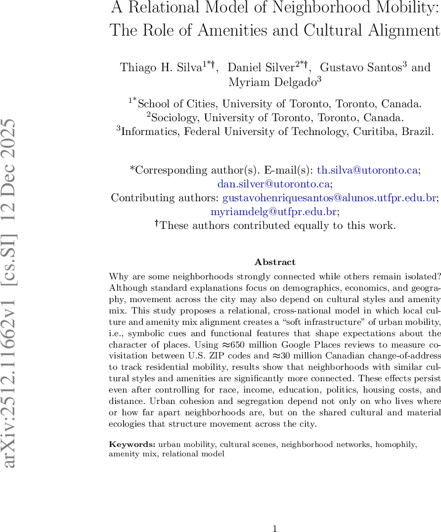 글로벌 클러스터 탈출 이진 블랙홀의 타원성 다중대역 중력파 관측