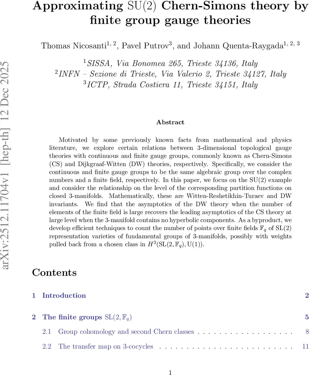 환경 변화에 맞춰 스스로 최적화하는 드론 내비게이션 시스템 E-Navi