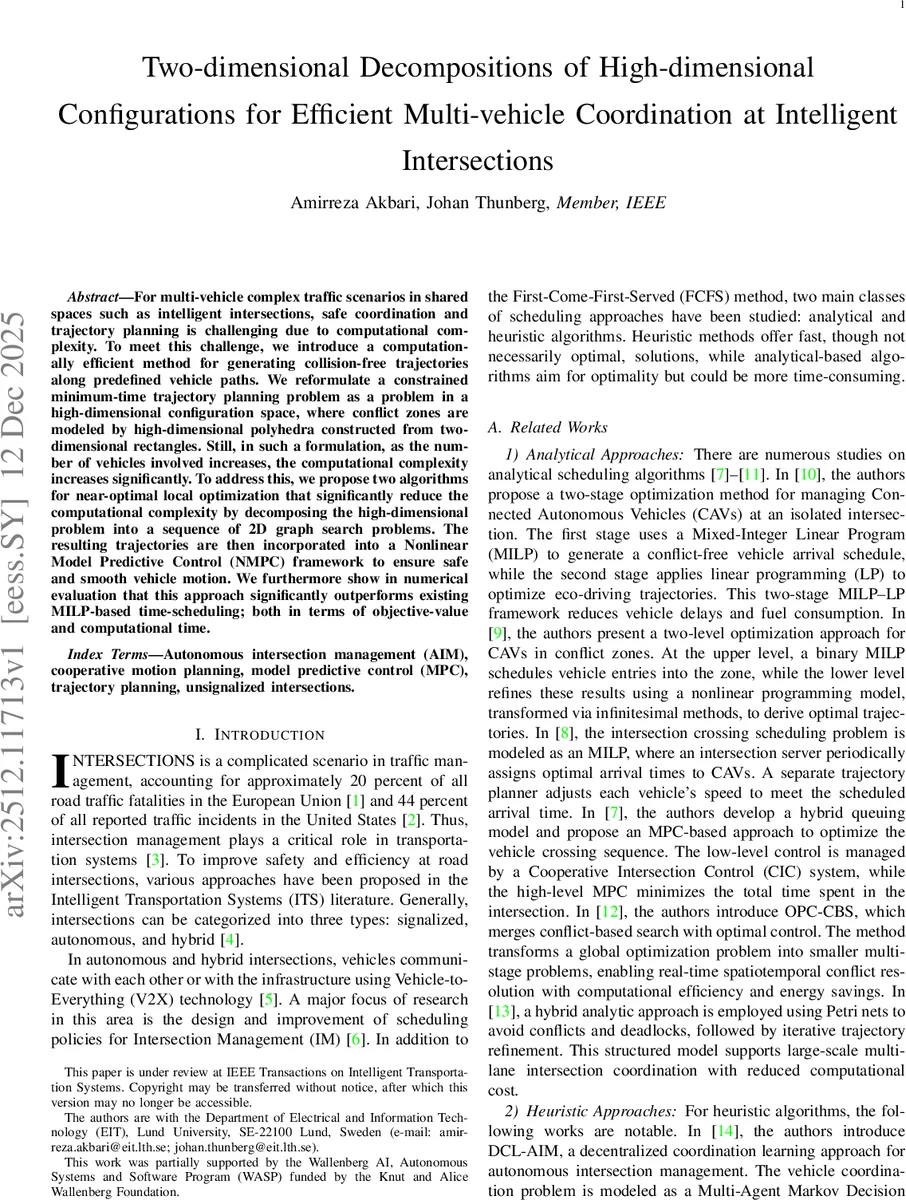 중심 스핀 시스템에서 전자‑핵 얽힘을 한‑탱글 파워로 정량화하는 새로운 프레임워크