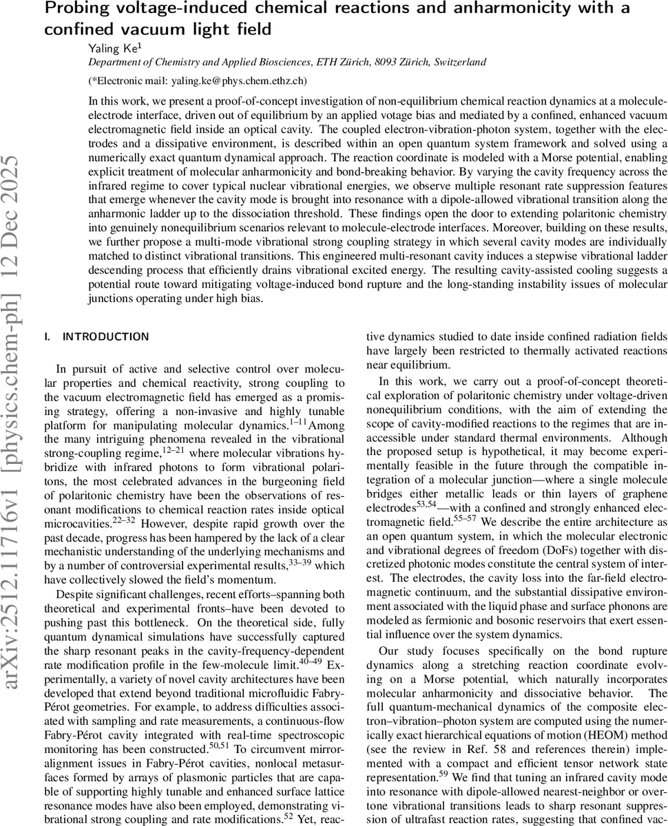 정부 웹 서비스 경로에 숨은 중간 국가 탐색