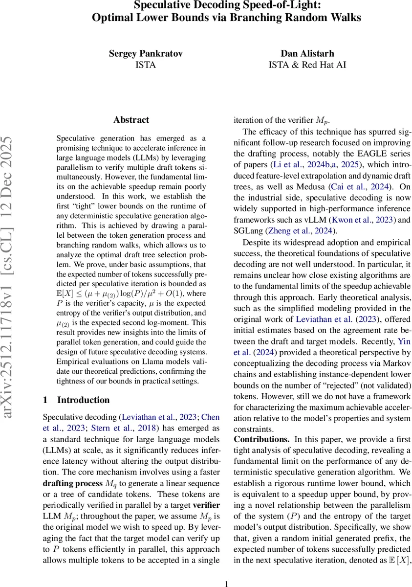 중심 스핀 시스템에서 전자‑핵 얽힘을 한‑탱글 파워로 정량화하는 새로운 프레임워크