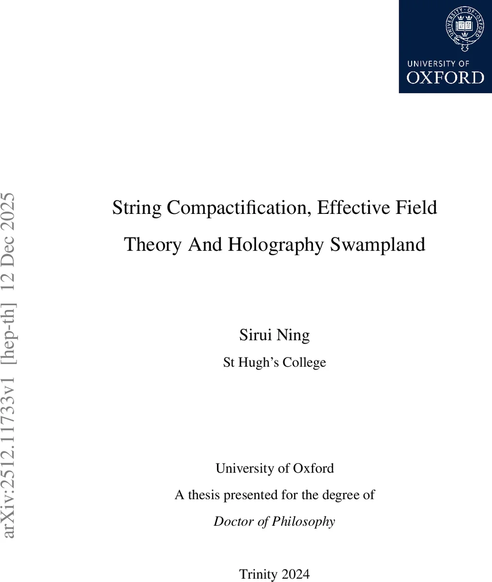 뇌 조직 내 세로토닌 미세 동역학을 위한 구획 반응 확산 수학 모델
