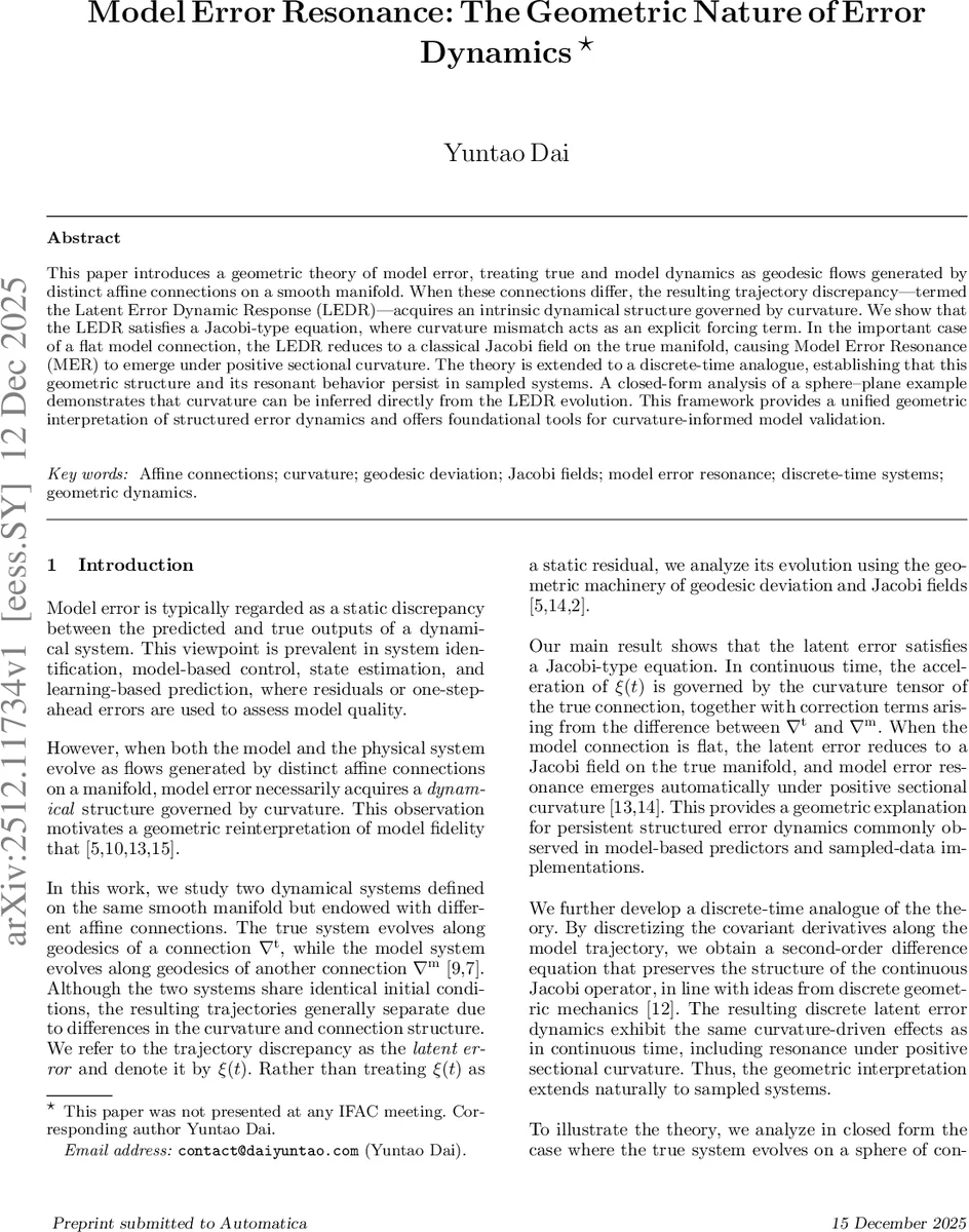 LMM의 한계를 드러낸 MOAT: 복합 능력 통합과 지시문 이해 평가의 새로운 기준