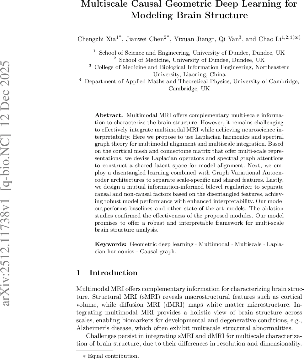 뇌 조직 내 세로토닌 미세 동역학을 위한 구획 반응 확산 수학 모델