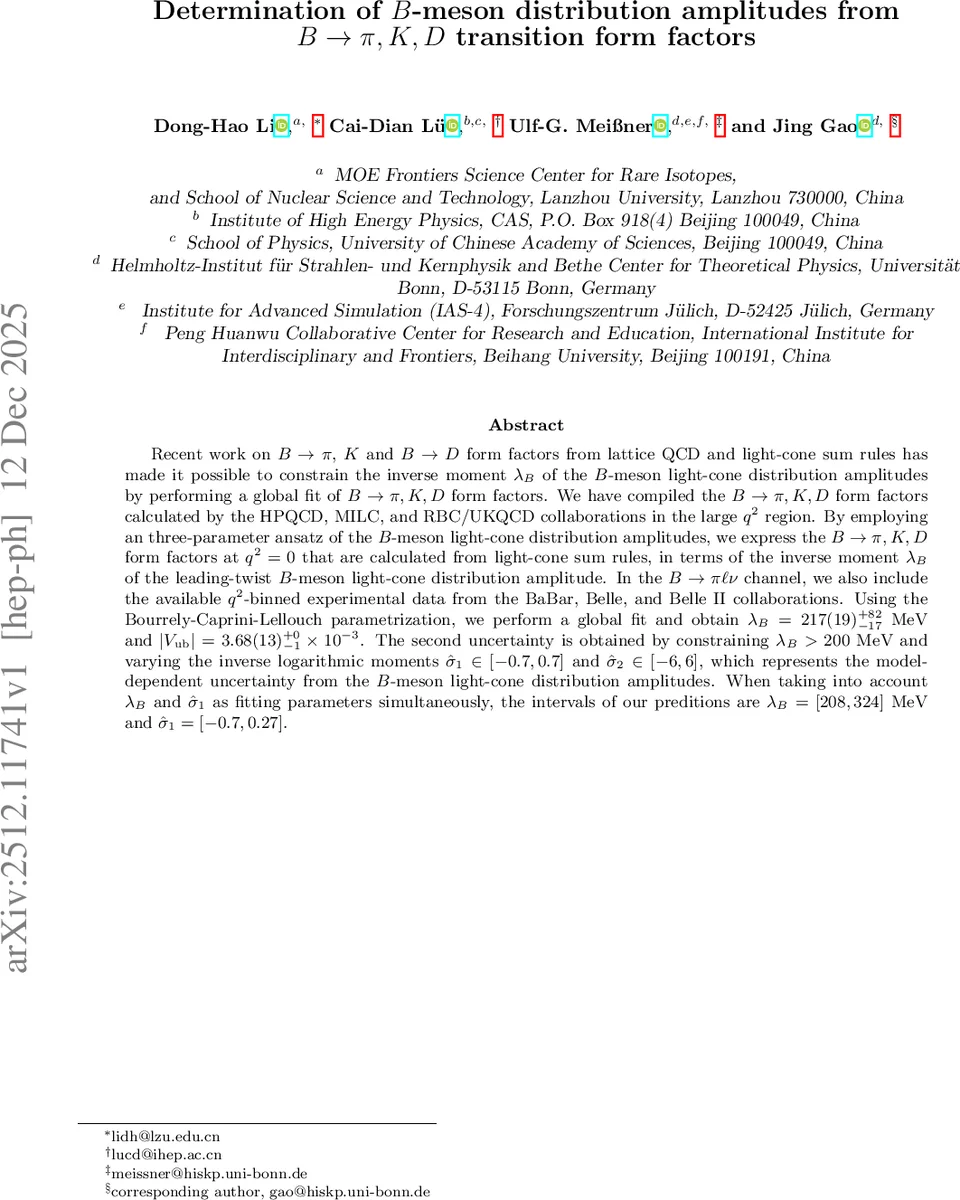 LMM의 한계를 드러낸 MOAT: 복합 능력 통합과 지시문 이해 평가의 새로운 기준