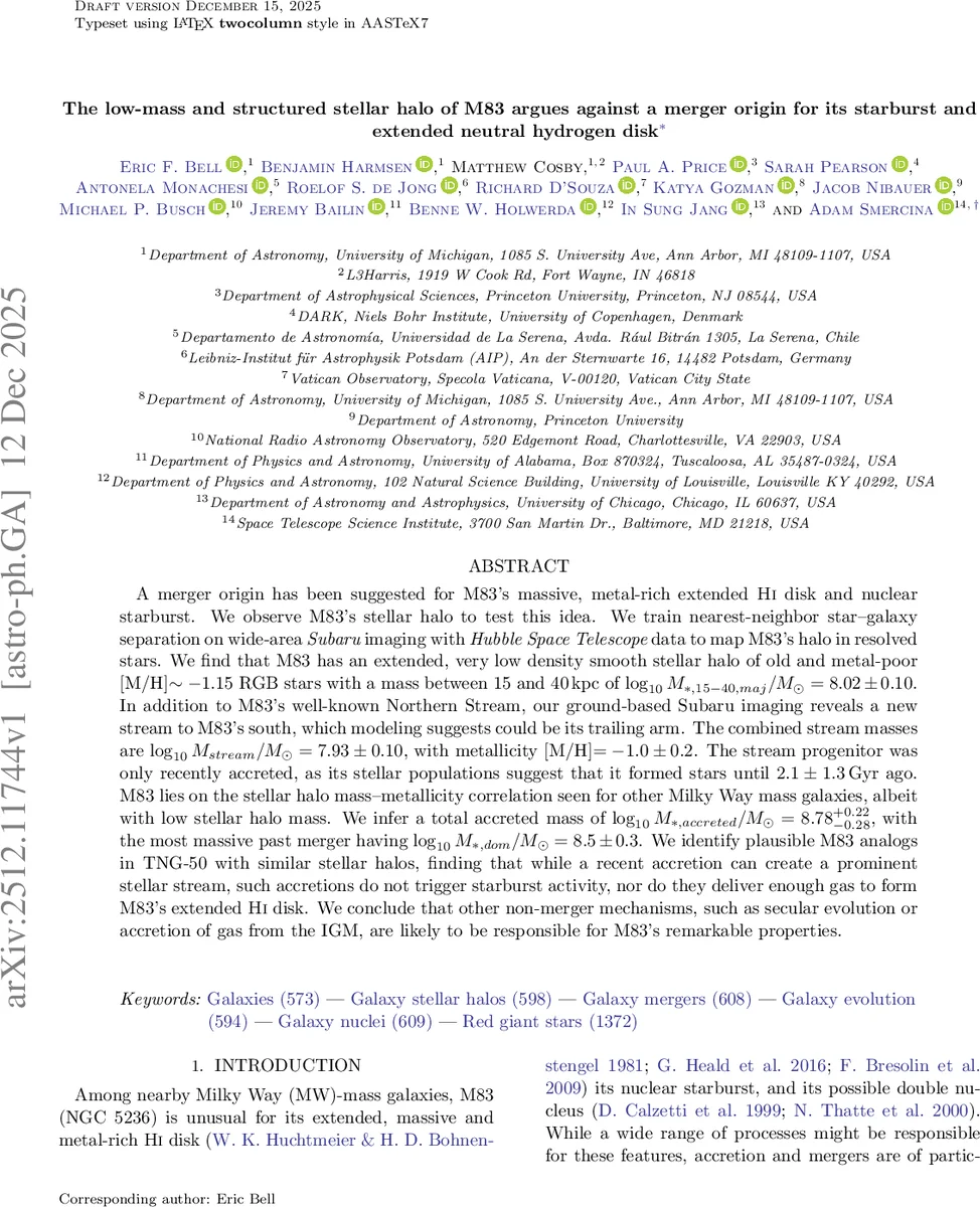 불규칙한 시스템의 최적 제어: 유계 변동 드리프트와 최대 원리