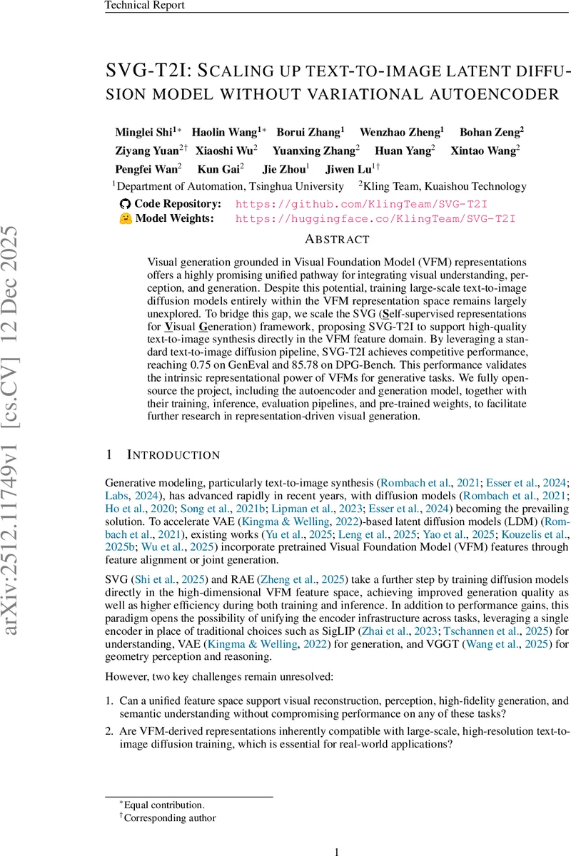 상호작용 페르미온 원자와 소실 캐비티의 정상상태 다이어그램