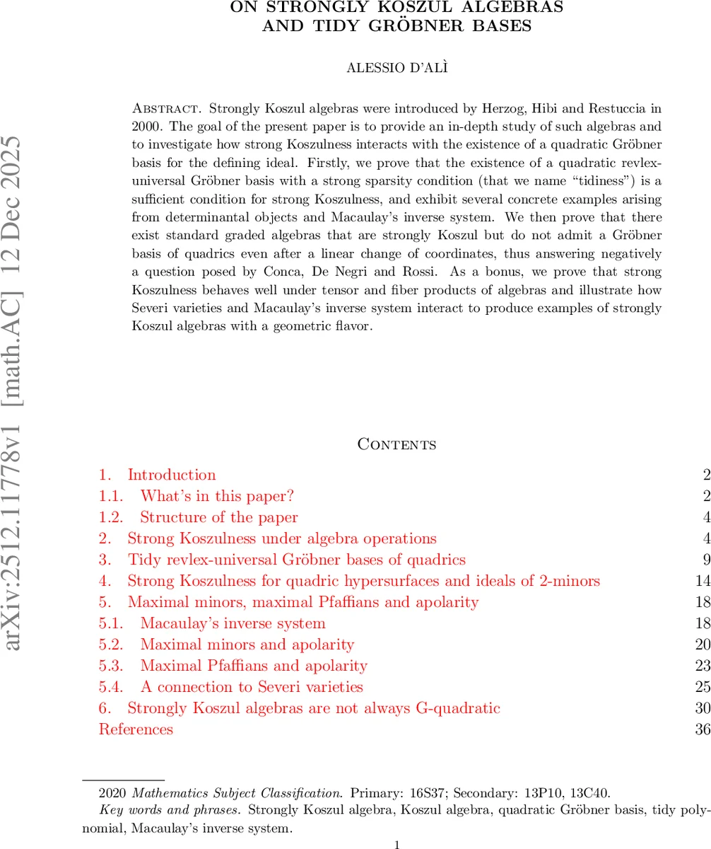 메타 라티스: 비용 효율적인 산업 규모 광고 추천을 위한 모델 공간 재설계