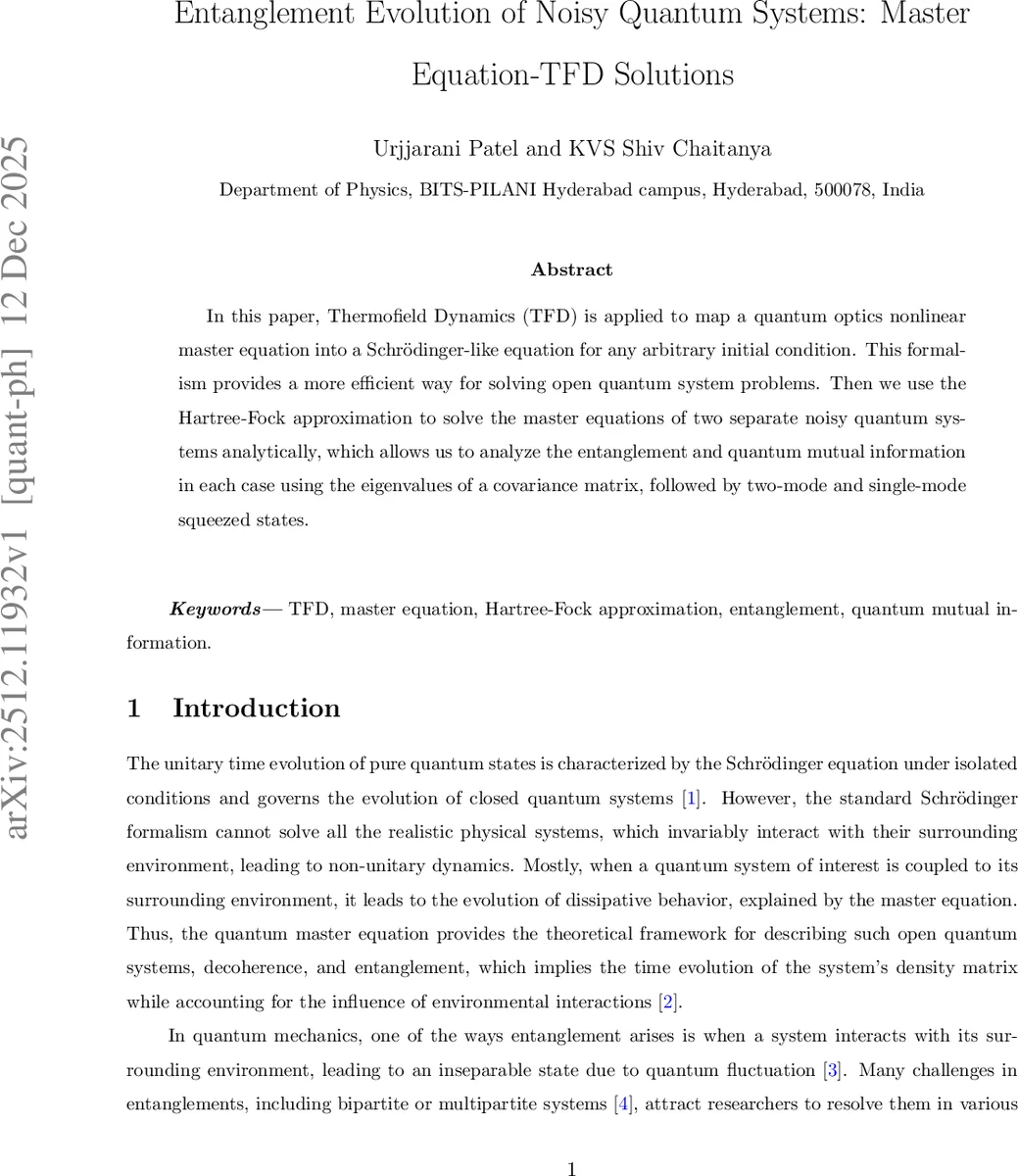 두 데이터셋을 활용한 3D 재구성 이중 모멘트 방법