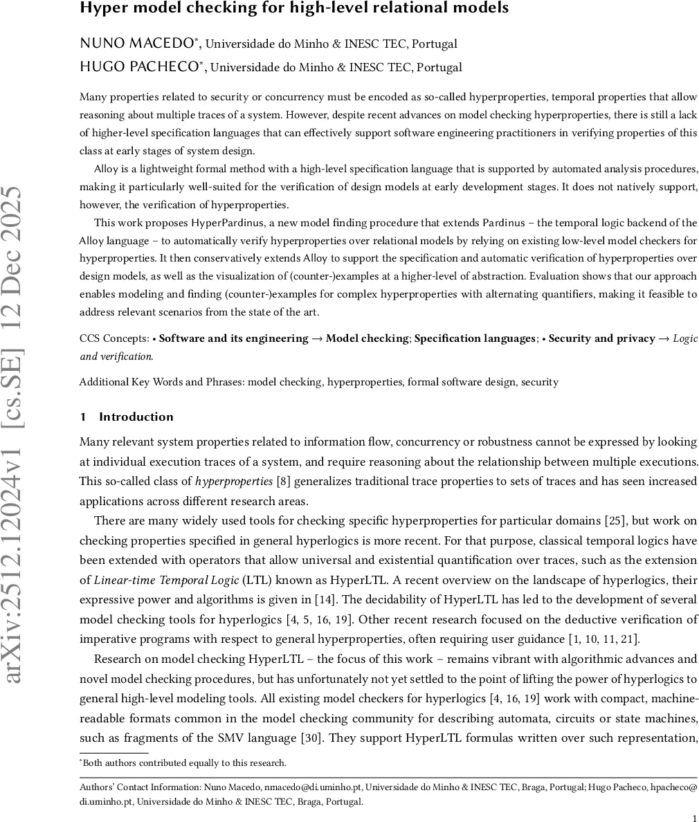 준비된 해법: 준 랙, 준 전단사와 준 비퇴화 집합론적 양 바커 방정식
