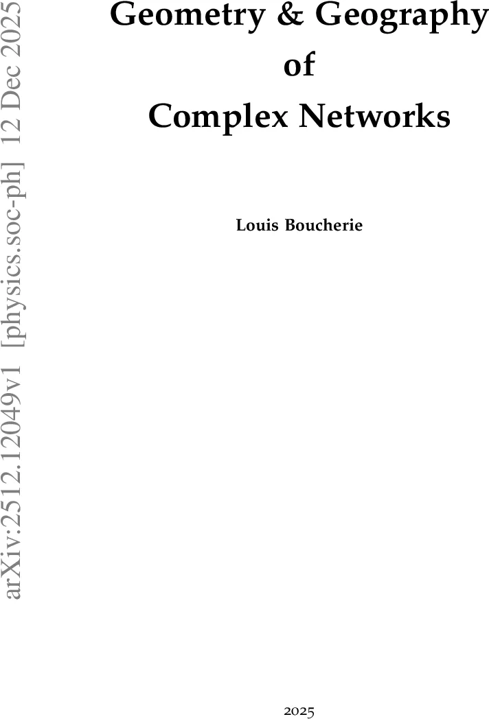 복합 이미지 편집을 위한 흐름 기반 디커플링 디케이 기술