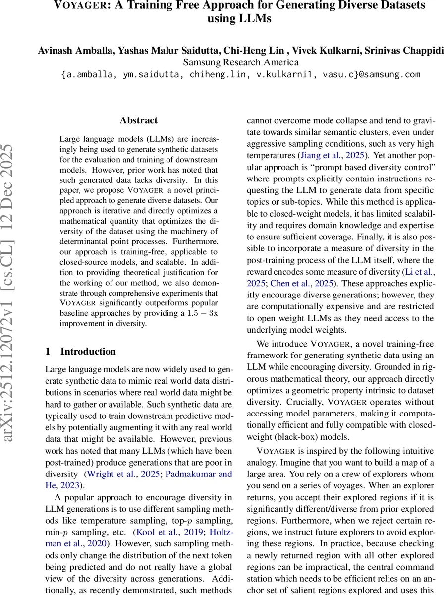 PACIAE 모델을 통한 새로운 테트라쿼크 후보 입자의 생성 메커니즘 분석