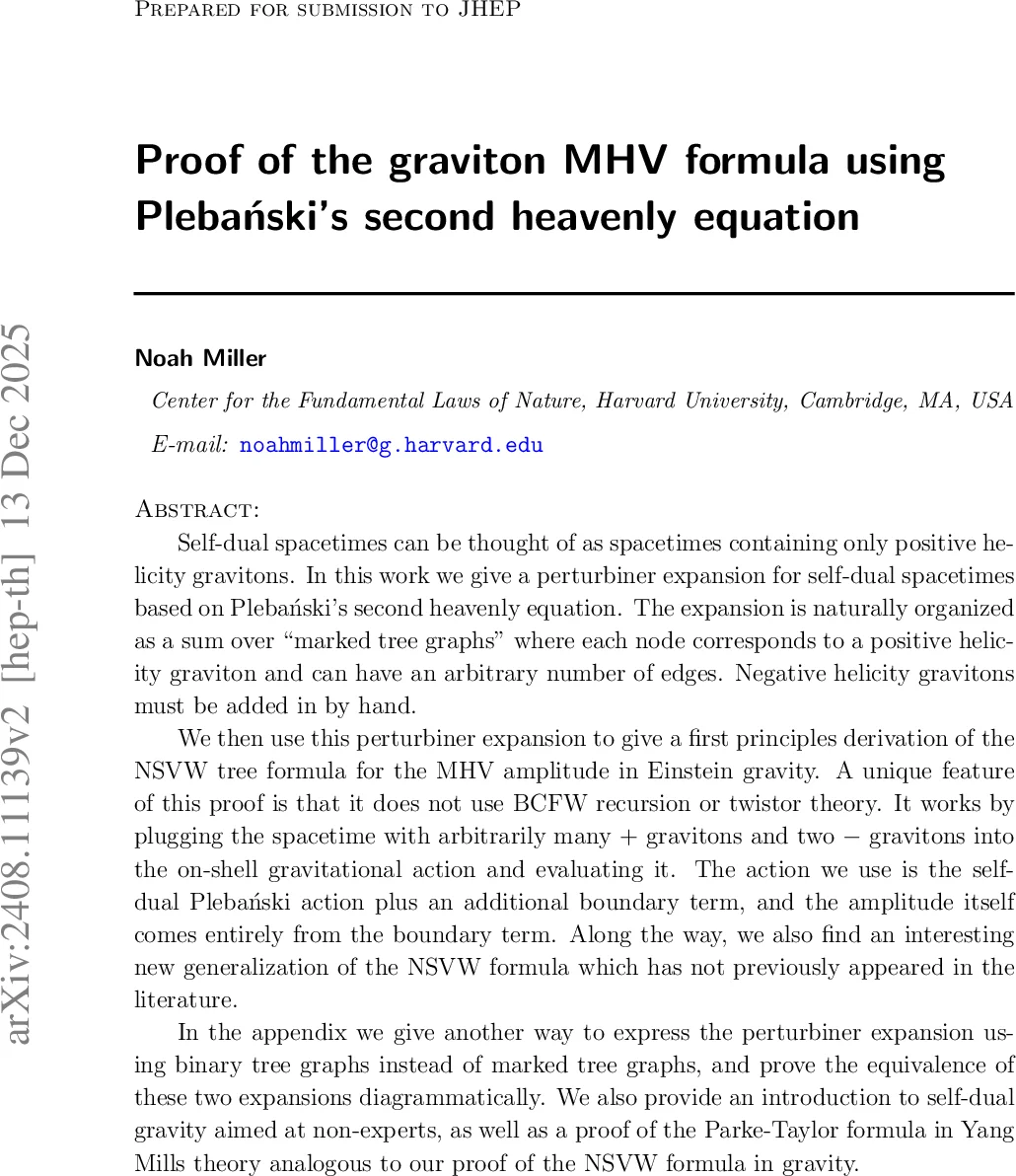 동적 도구 선택과 통합을 통한 에이전트 추론 강화