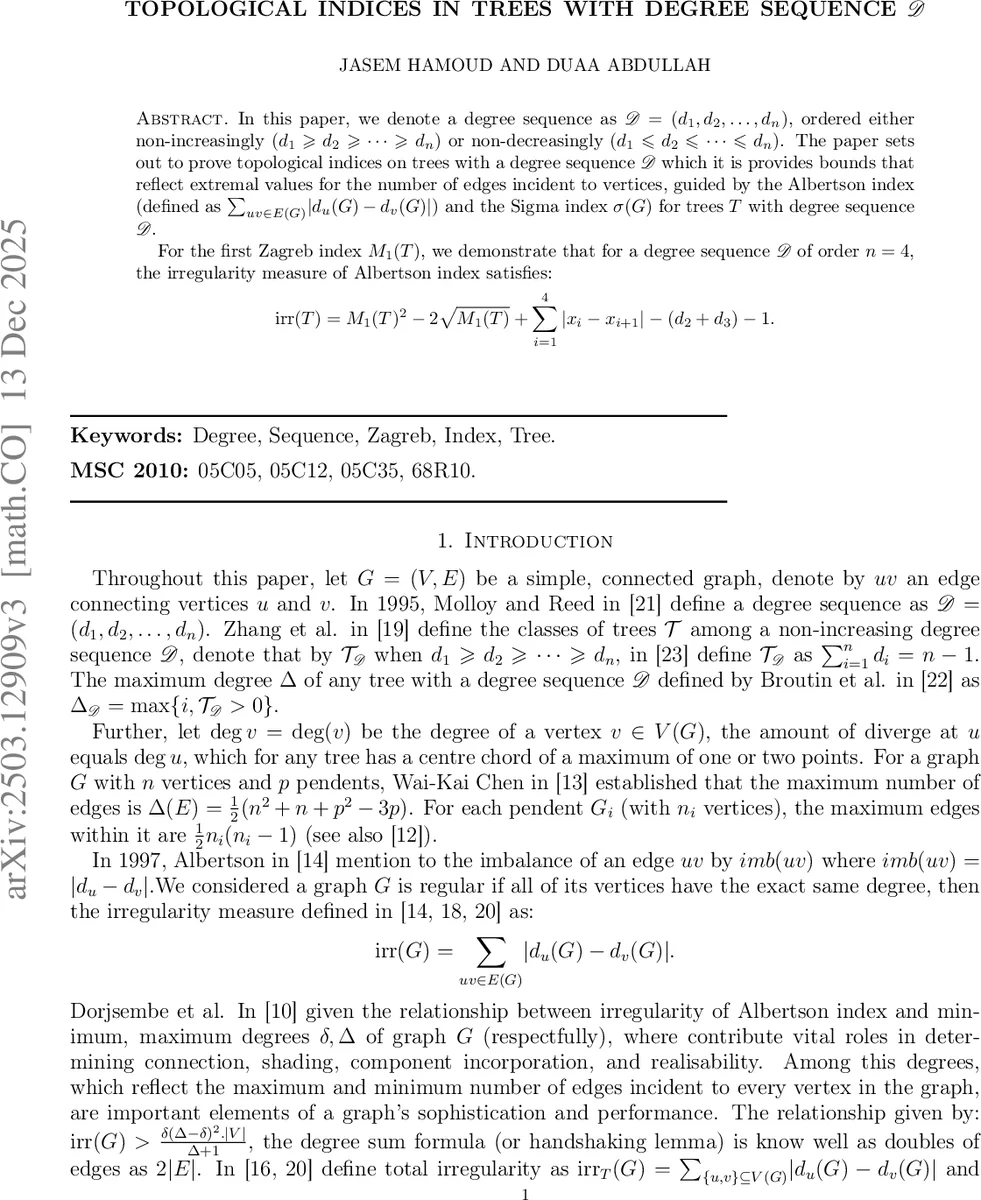 자율 로봇 기반 건설 현장 안전 검사와 보고서 자동 생성