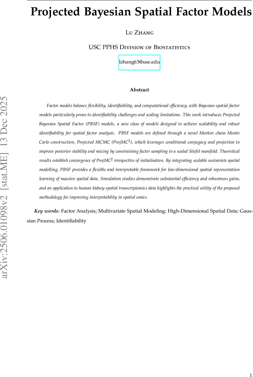 딥 컨볼루션 오토인코더 기반 자동 뇌전증 검출