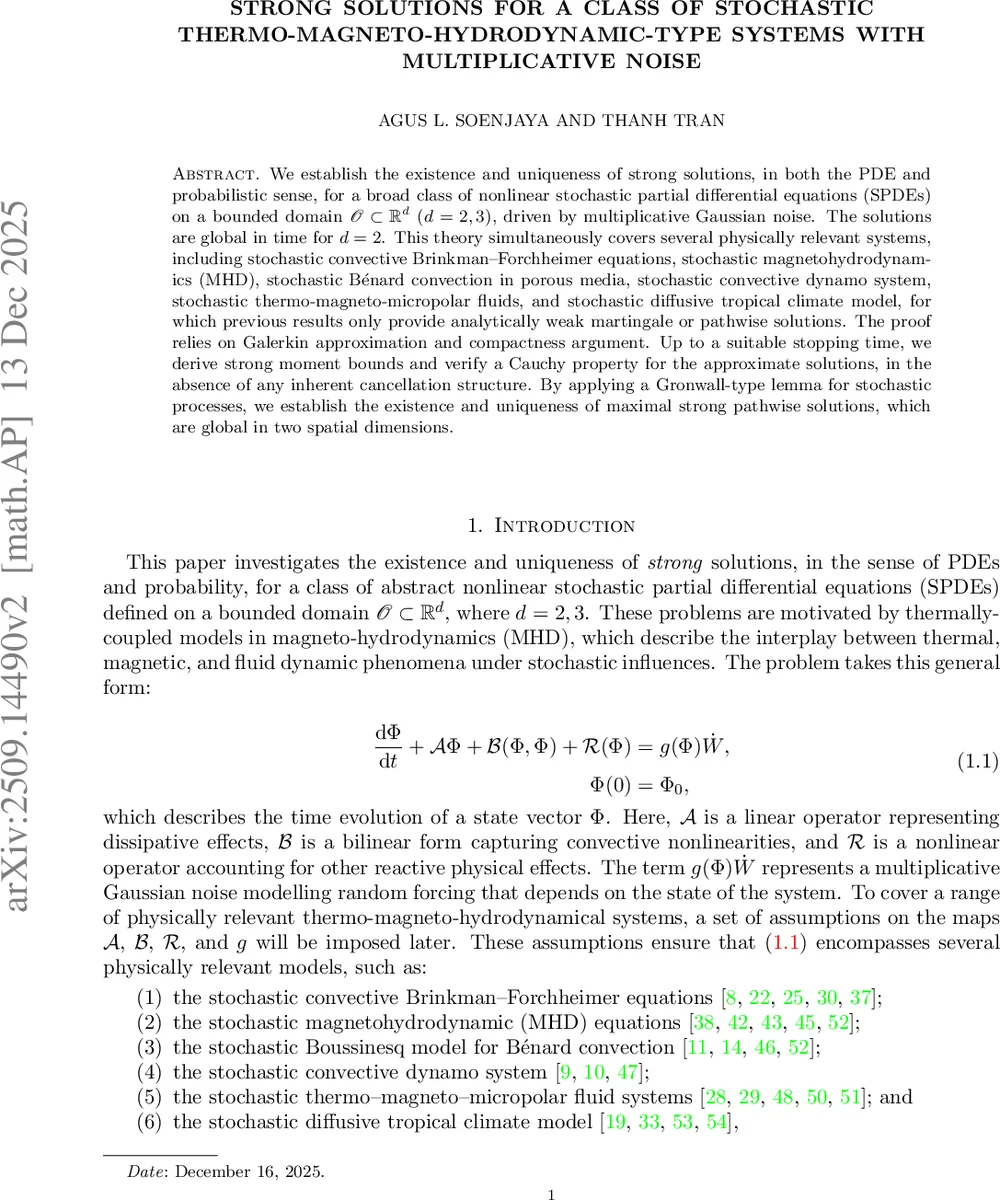 IoT 네트워크의 효율적인 고장 탐지를 위한 링크 인식형 에너지 절약형 지속 학습 기술