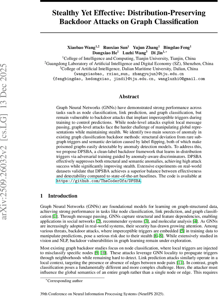 거친 초기조건을 이용한 제어 공간 그래디언트 흐름의 수렴성 연구