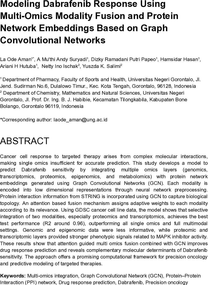 주파수 잡음으로 증폭하는 저품질 양자 진동자의 영점 플럭투에이션 검출