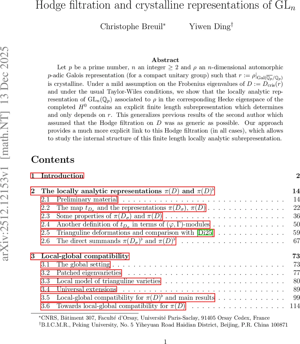 대형 단일접시 전파망원경으로 보는 서브밀리미터 변광천체 탐색과 특성화