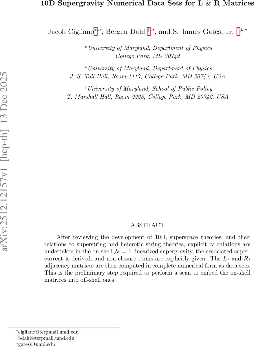 지연된 부정확한 오라클을 활용한 가속 고정점 방법론과 응용
