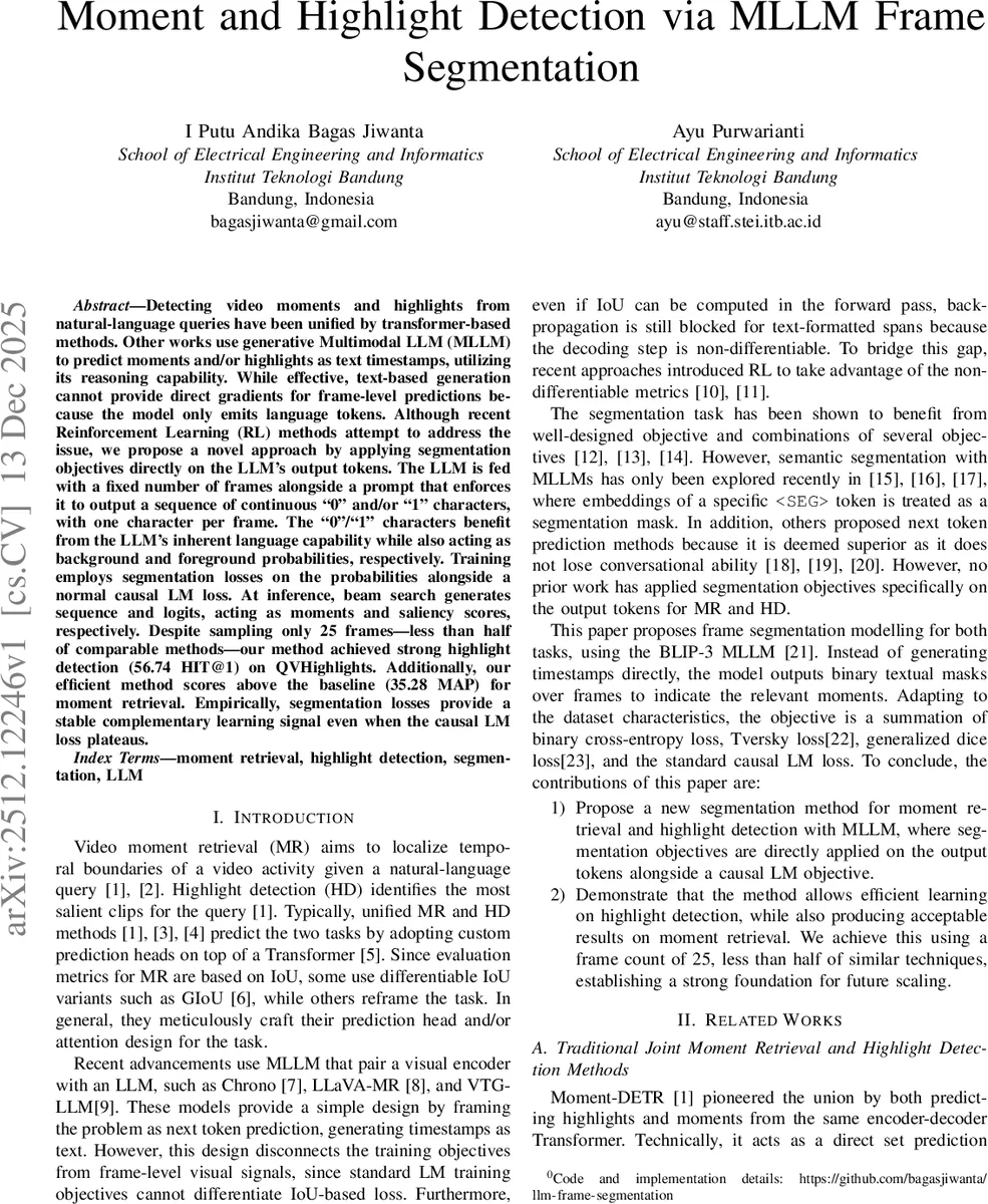트위스트 이중층 TMD에서 발견된 이동성 자성의 물리적 기원 규명