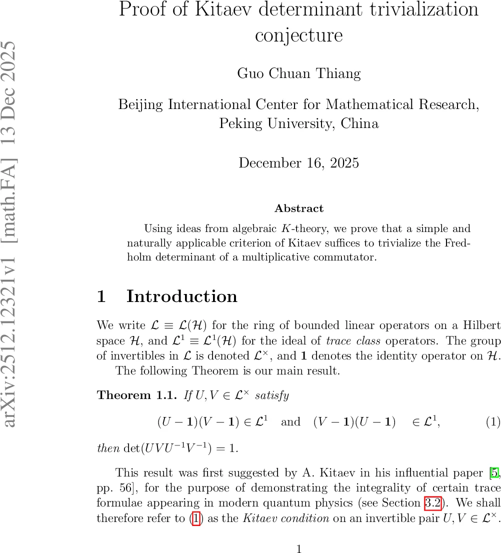 Fermi‑LAT가 포착한 V1723 Sco와 V6598 Sgr의 γ‑레이 폭발