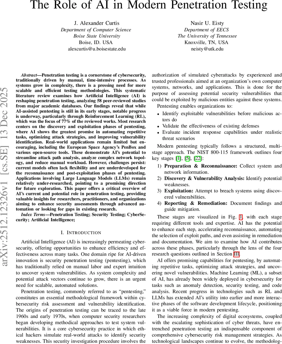 플로케 강한 힐베르트 공간 분열이 만드는 새로운 시간 결정체
