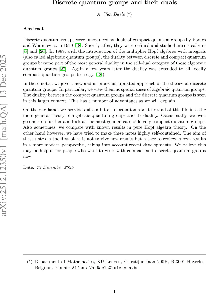Fermi‑LAT가 포착한 V1723 Sco와 V6598 Sgr의 γ‑레이 폭발